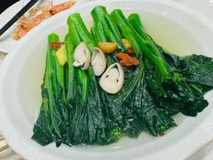 -御口福(王圣堂店)
