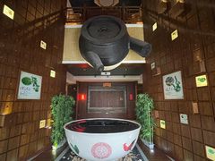 -广州神农草堂中医药博物馆