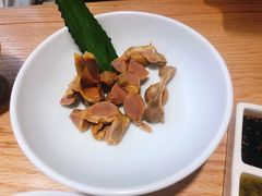 -苏小柳点心·手作小笼包(新街口分院店)