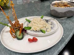 -顺兴老茶馆·精品川菜(世纪城店)