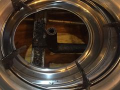 -黑竹香鸡(营和巷店)