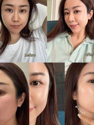 -上海伊莱美医疗美容医院