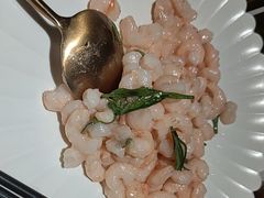 -華府Deluxe(兴业太古汇店)