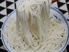 -老妈米线(东圈门店)