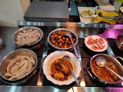 -红灯笼龙凤饭店(宁波老字号店)