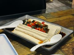 -金谷园饺子·烧烤(人大总店)