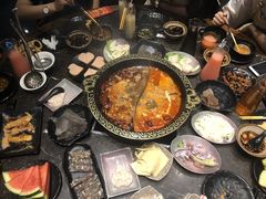 -苏州金科大酒店