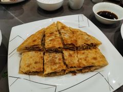 -燕春楼(海河华鼎店)