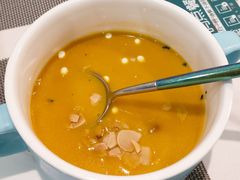 -拾挚扒房(招商花园城店)