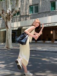 -IN STYLE·全国形象店