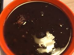 -香妃烤鸡(西单店)