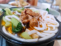 -邢记肉合(丹尼斯店)