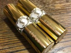 -SAINT LAURENT(海港城店)