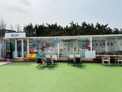 -海岛日记(养马岛店)