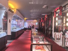 -豫满楼(郑东新区店)