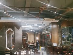 -红鼎坊·老成都火锅(新南门店)