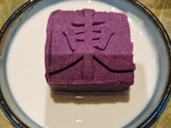 -兰溪小馆(首经贸店)