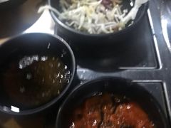 -大长今(唐人街店)