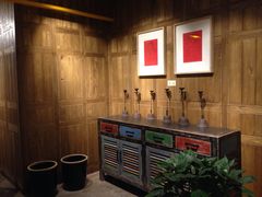 -袁家村关中印象体验地(大唐不夜城店)
