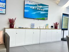 -中国移动(元通大厦营业厅)