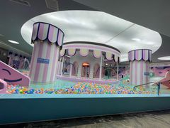 -青水瓦台汤泉(未央店)