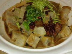 -萍香园饭店(吉林九中店)