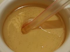 -西北45°(世茂广场店)