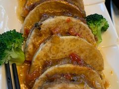 -壮乡楼民俗文化苑(李宁体育园店)