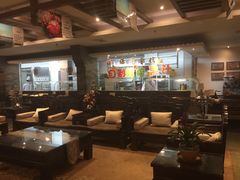-保定会馆(秀兰店)