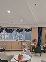 -南京康美美容医院·旗舰店