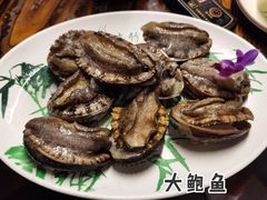 -尚竹阁冬瓜盅·18年地标美食(平洲店)
