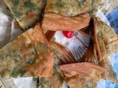 -名点一号·精致茶点·手工制作(宝华店)