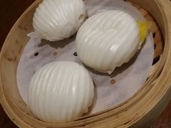-悦雅居·老广州老味道(长湖店)