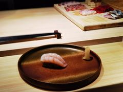 -鮨·海老(北京路店)