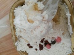 -威利发(幸福店)