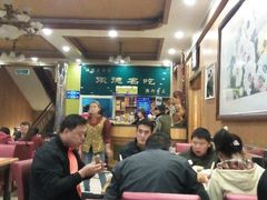 android_upload_pic-老三羊汤【北兴隆街店】