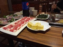 -湘妹子火锅(株洲神农城店)
