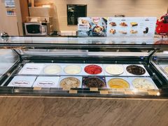 -哈根达斯(SM店)