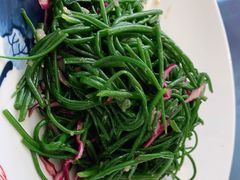 -国强手抓(西夏区店)