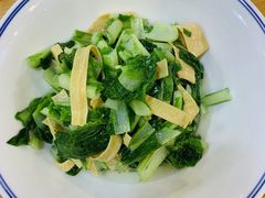 -扬州菜在上海(场北广场店)