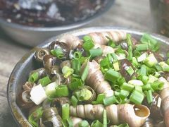 -北海田螺店(四川路店)