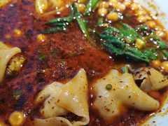 -村外有星光小食铺(长嘉汇店)