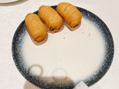 -唐宫海鲜舫