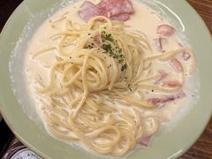 -机器人火炉披萨(爱琴海店)