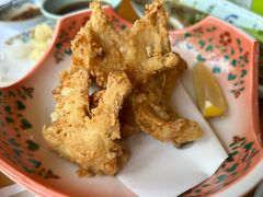 -天正河鲀·河豚亭(大连店)