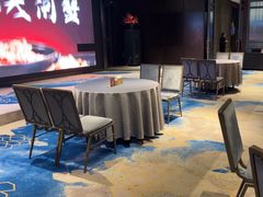 -徐记海鲜(观沙岭|滨江新城店)