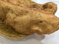 -宋记热干面馆(五福路店)