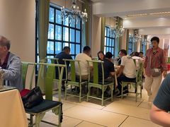 -吴记酱骨炖菜馆(西大直街店)