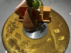 -中国徽菜·徽商故里(广安门店)