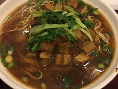 -三两春(浦三路店)
